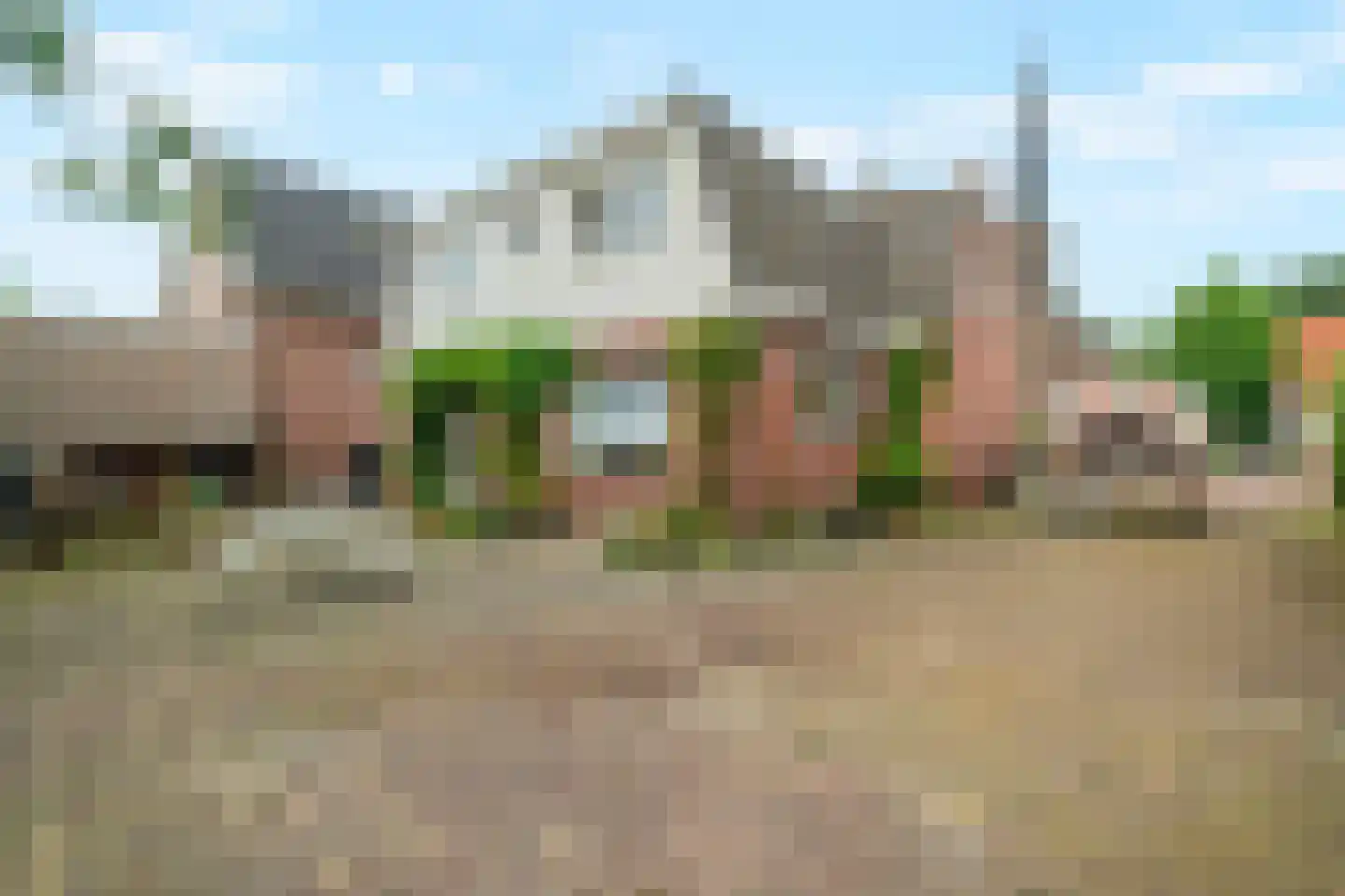 Herenweg 102 Oudorp thumbnail 47