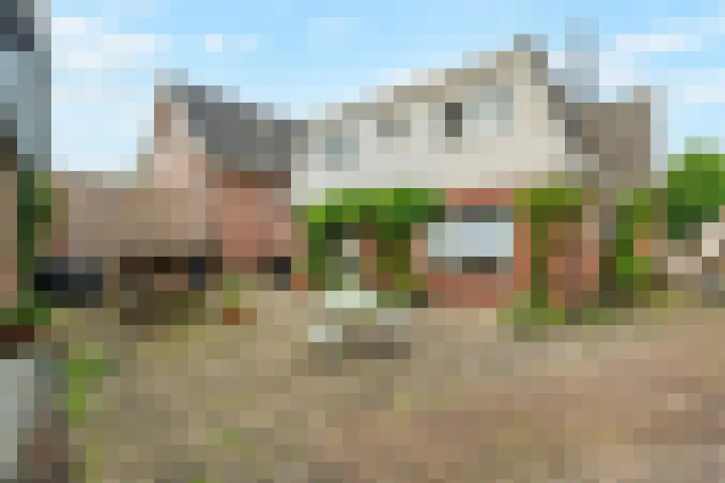 Herenweg 102 Oudorp thumbnail 48