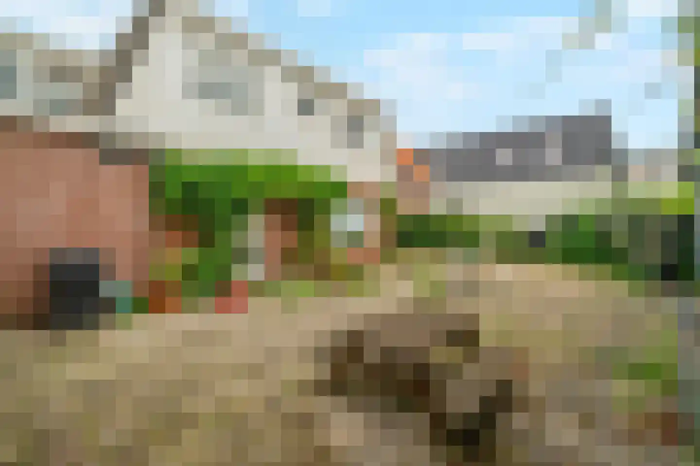 Herenweg 102 Oudorp thumbnail 49