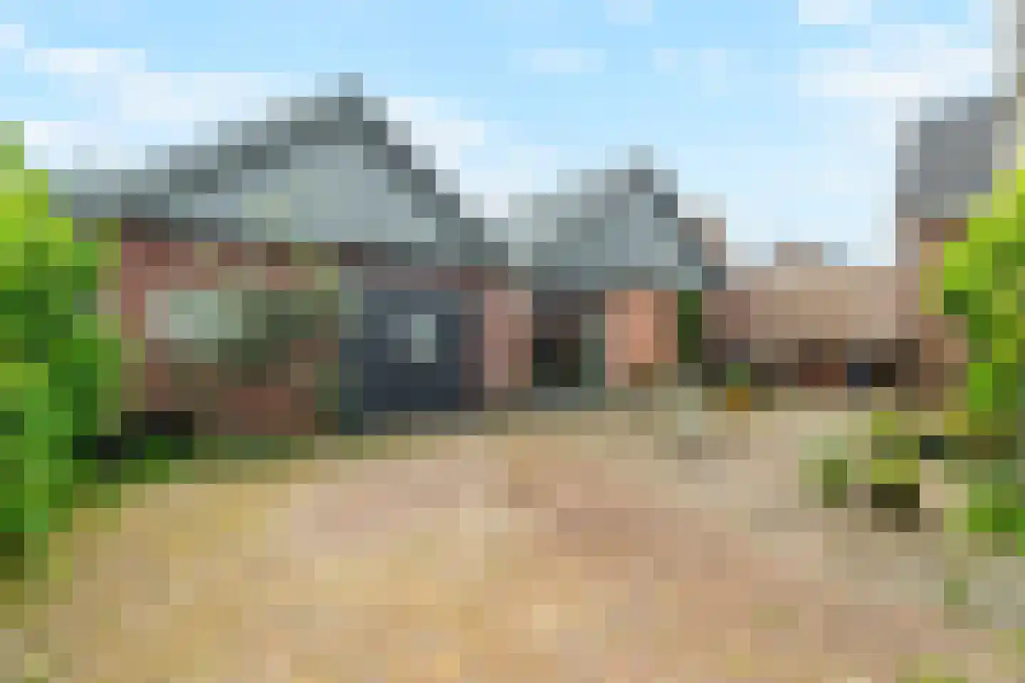 Herenweg 102 Oudorp thumbnail 50