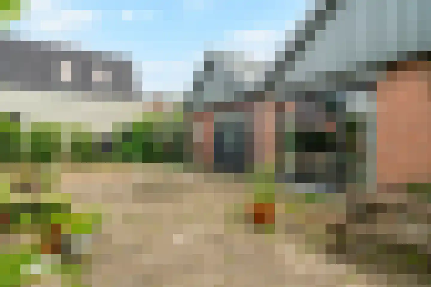 Herenweg 102 Oudorp thumbnail 51