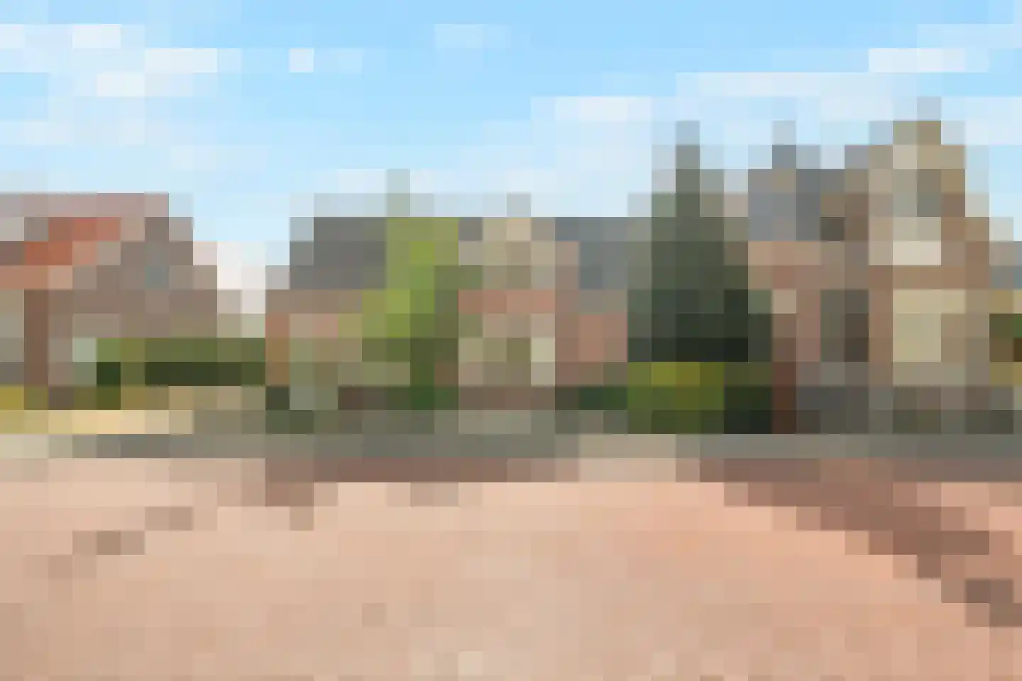 Herenweg 102 Oudorp thumbnail 6