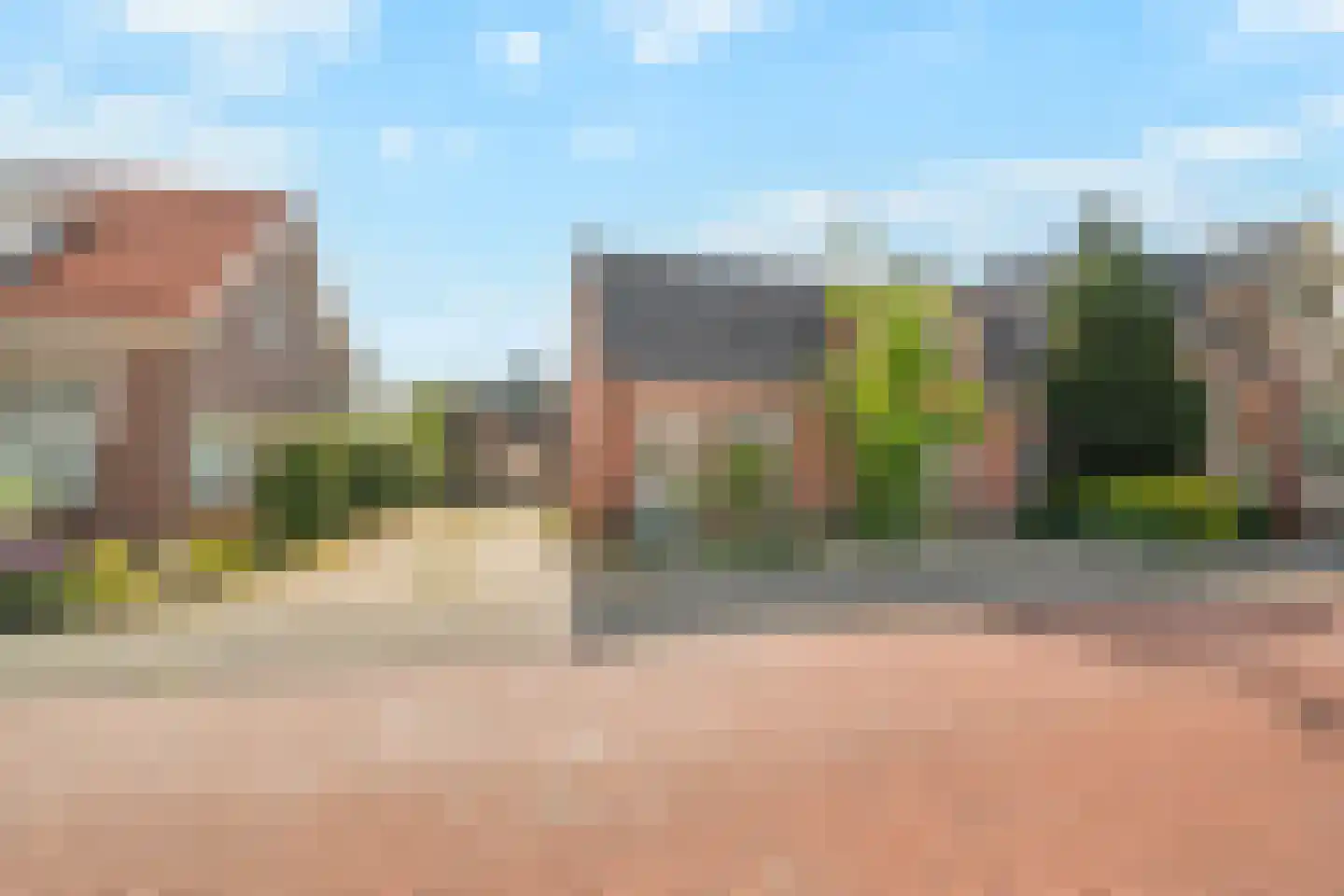 Herenweg 102 Oudorp thumbnail 7
