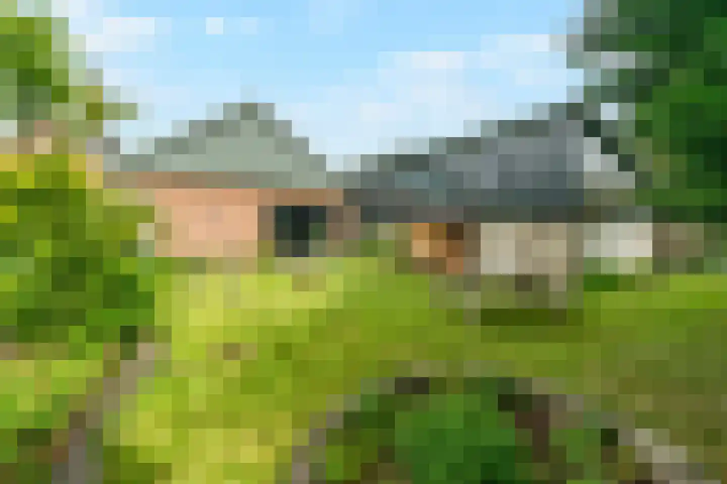 Herenweg 102 Oudorp thumbnail 80