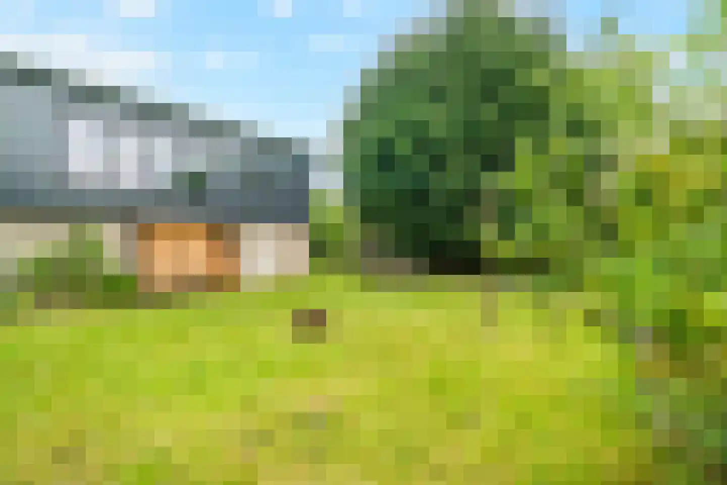 Herenweg 102 Oudorp thumbnail 81