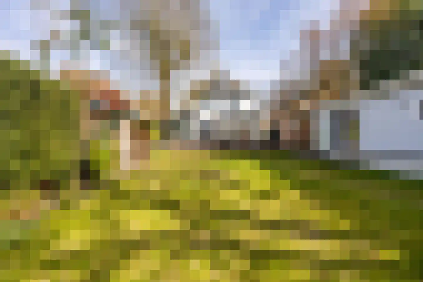 Herenweg 105 B Heemstede thumbnail 37