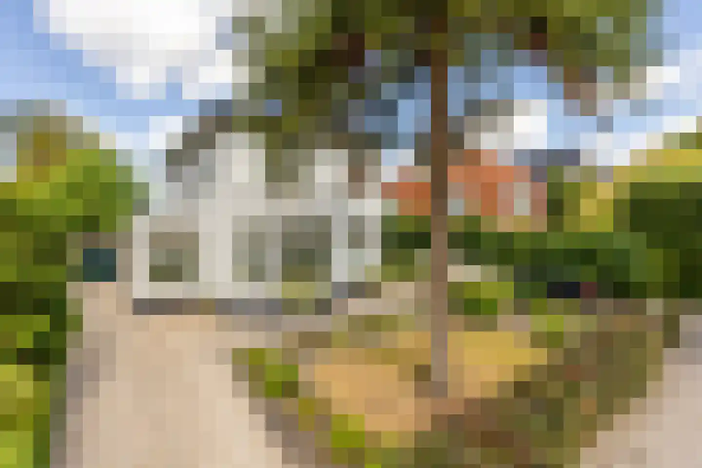 Herenweg 105 B Heemstede thumbnail 44