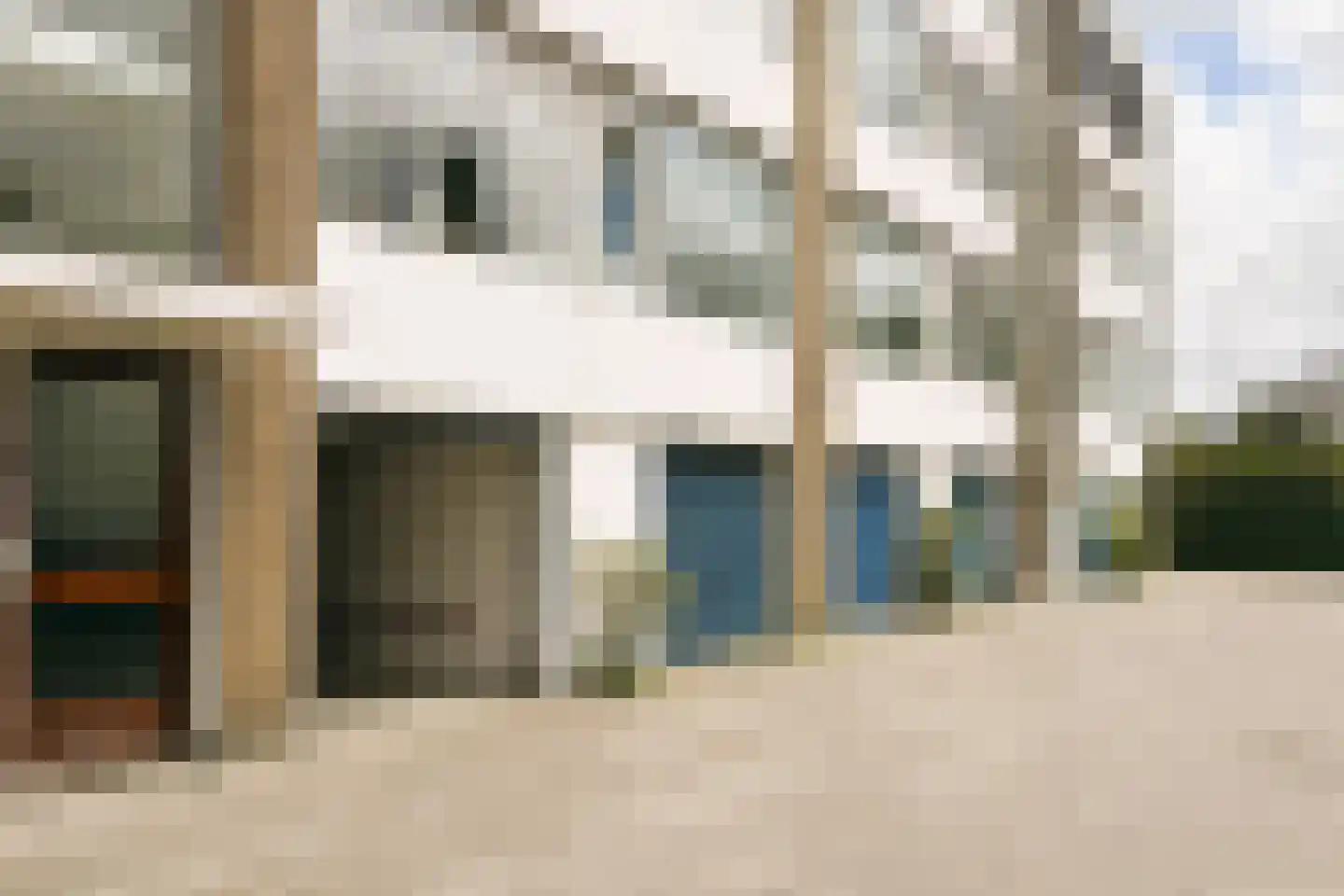 Herenweg 105 Noordwijk