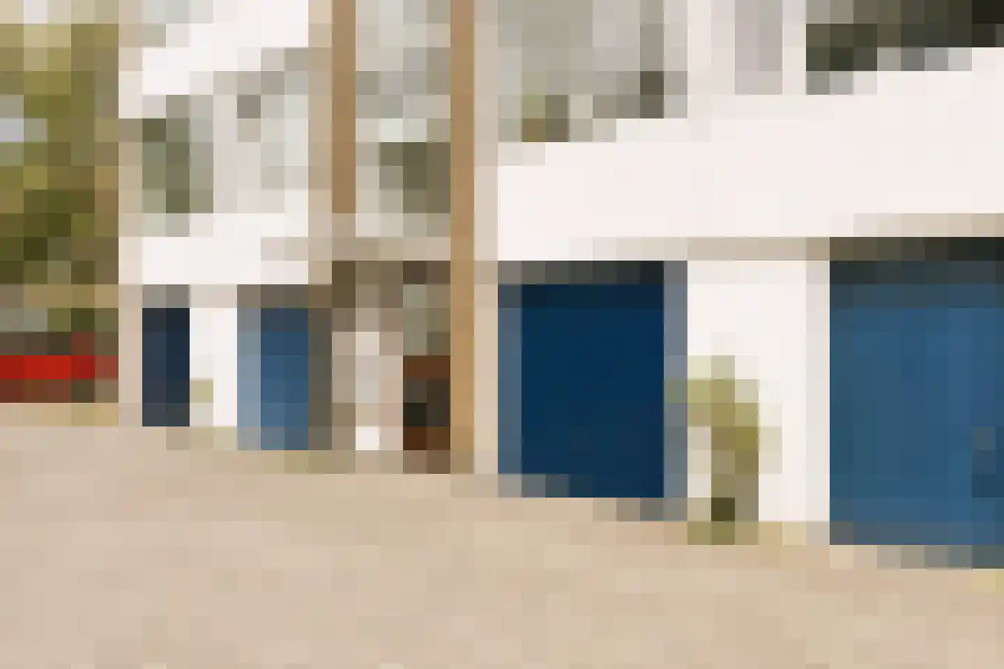 Herenweg 105 Noordwijk thumbnail 4
