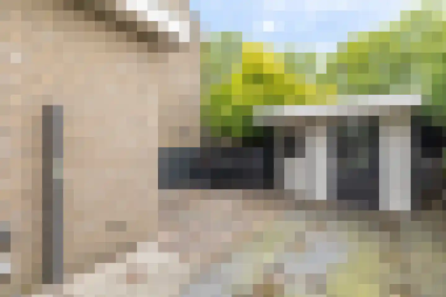 Herenweg 105 Oudorp thumbnail 44