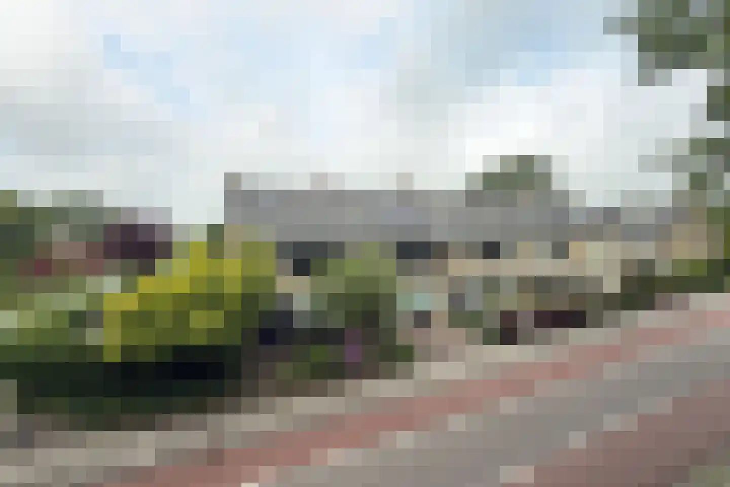 Herenweg 105 Oudorp thumbnail 51