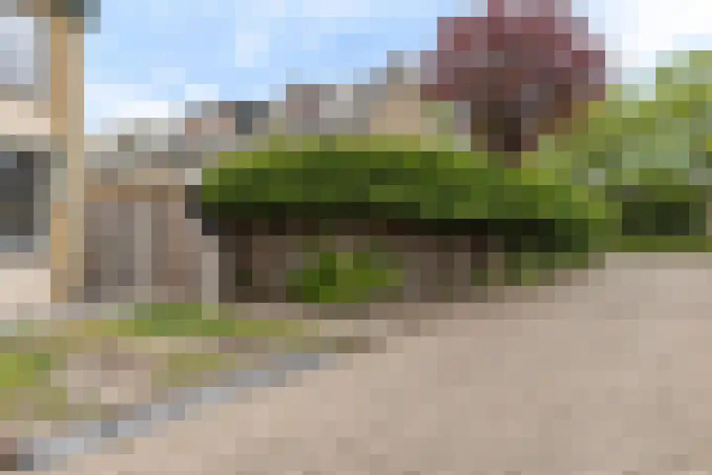 Herenweg 105 Oudorp thumbnail 52