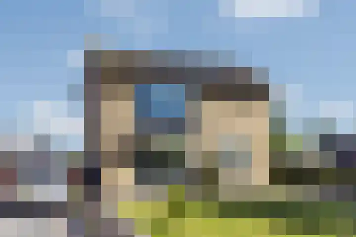 Herenweg 107 Donkerbroek thumbnail 4