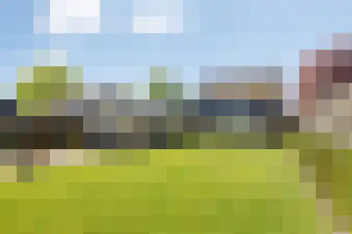 Herenweg 107 Donkerbroek thumbnail 6