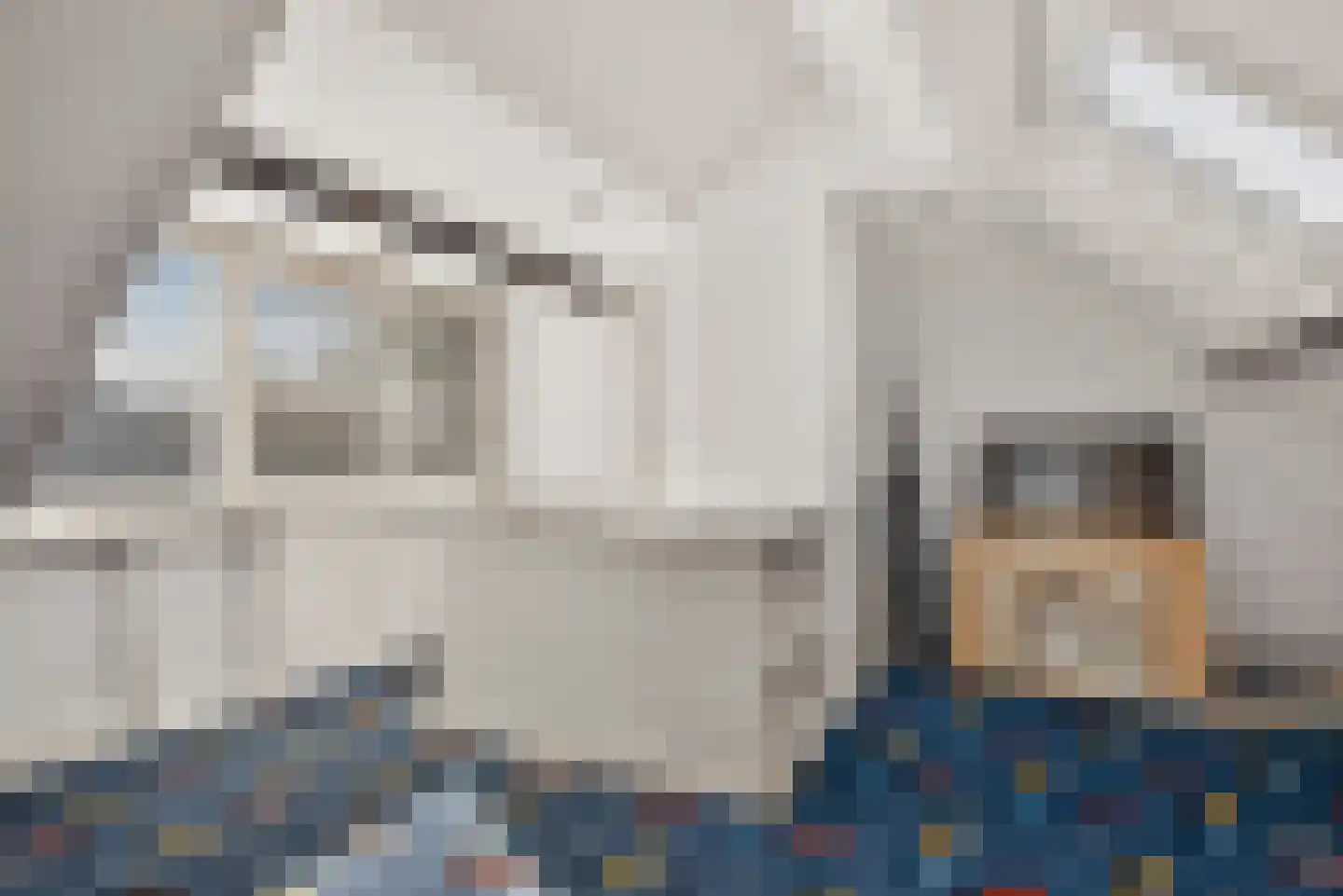Herenweg 107 Heemstede thumbnail 46
