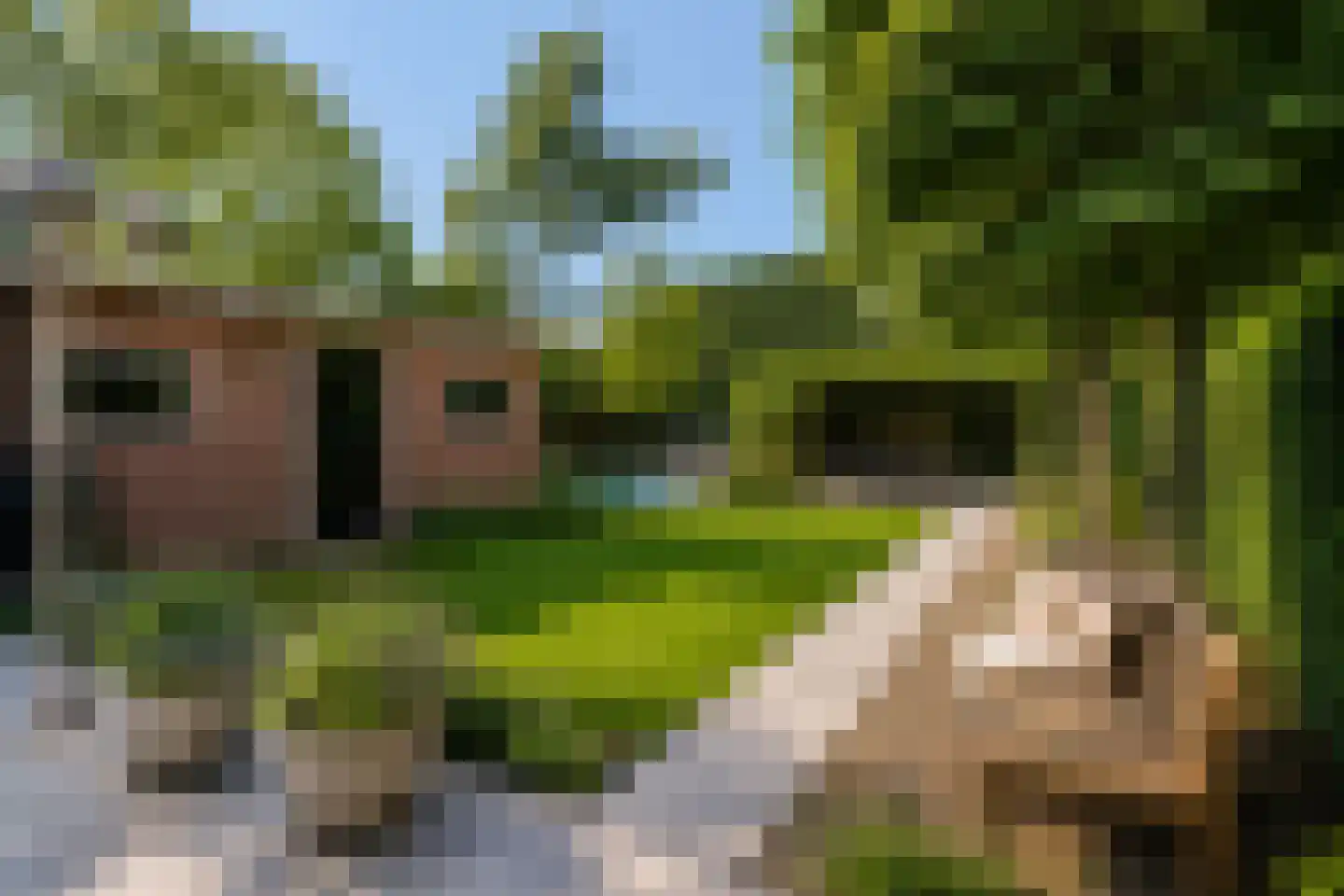 Herenweg 107 Heemstede thumbnail 54