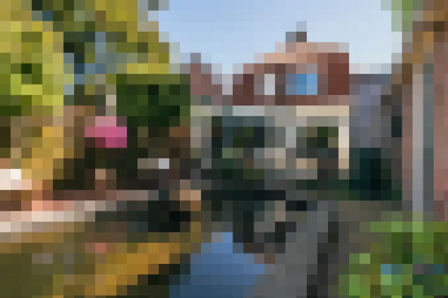 Herenweg 107 Heemstede thumbnail 57