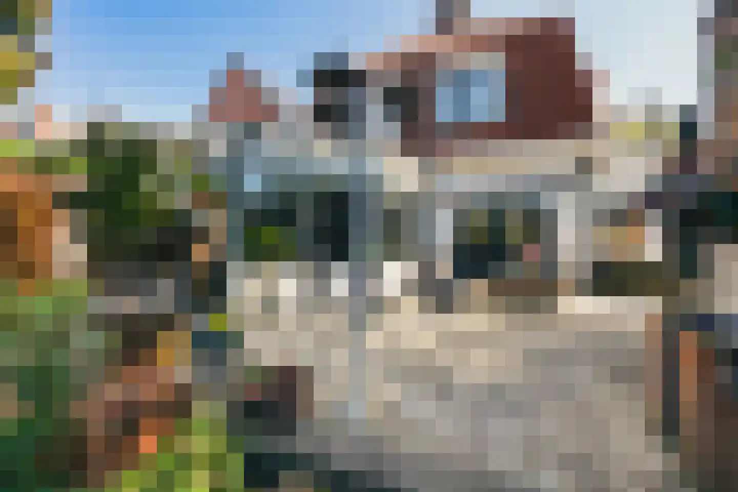 Herenweg 107 Heemstede thumbnail 58