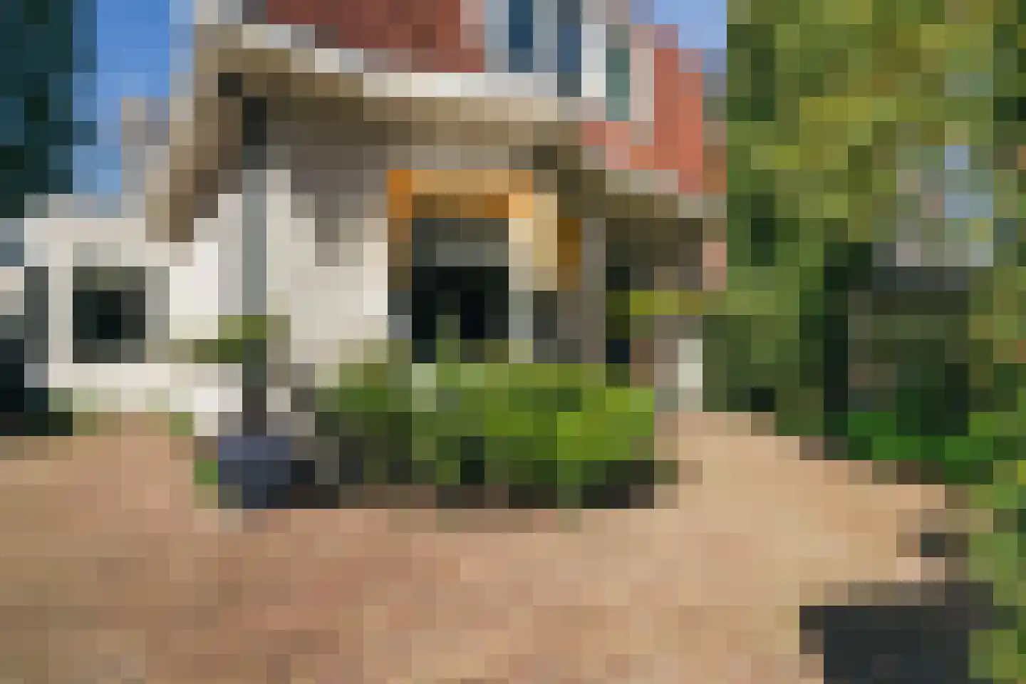 Herenweg 107 Heemstede thumbnail 59