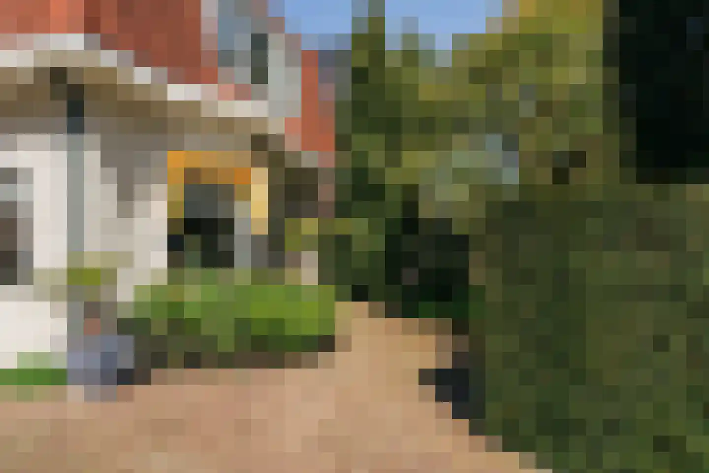 Herenweg 107 Heemstede thumbnail 60