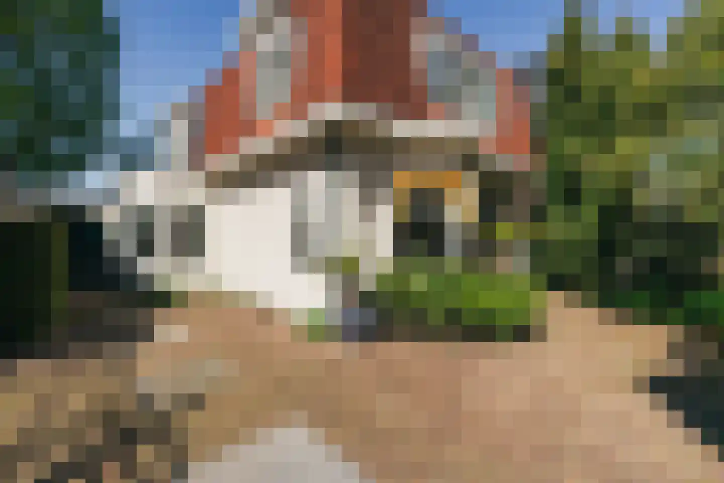 Herenweg 107 Heemstede thumbnail 61