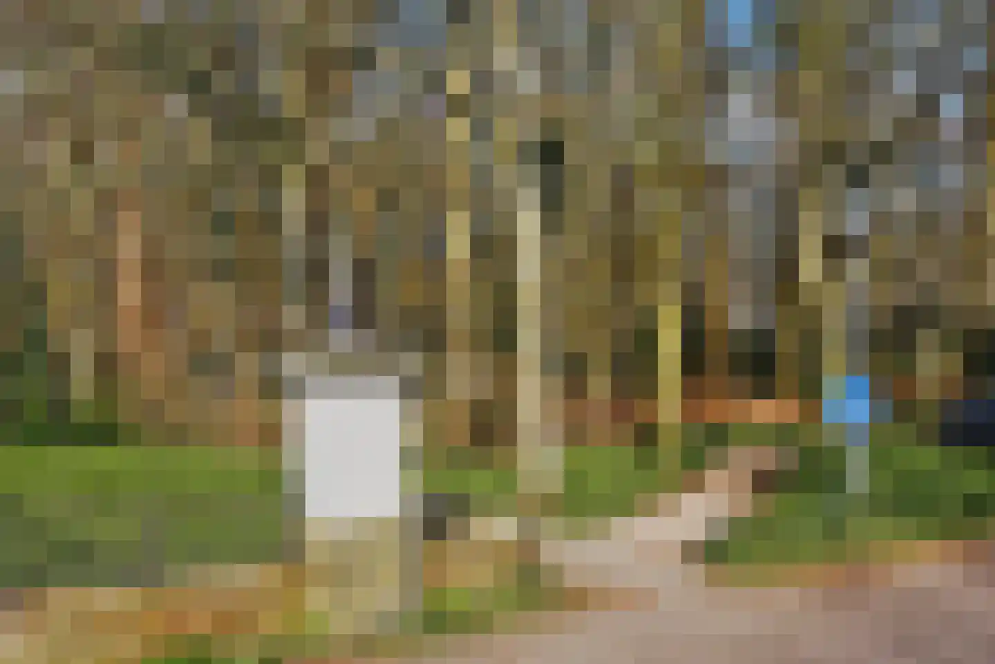 Herenweg 107 Heemstede thumbnail 62