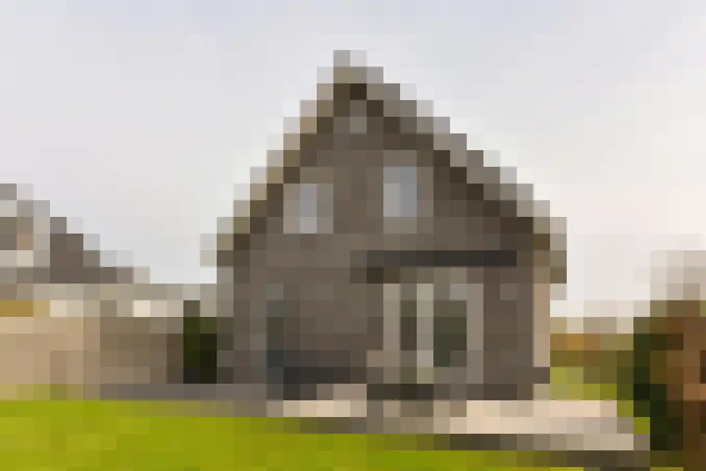Herenweg 110 Vinkeveen thumbnail 31