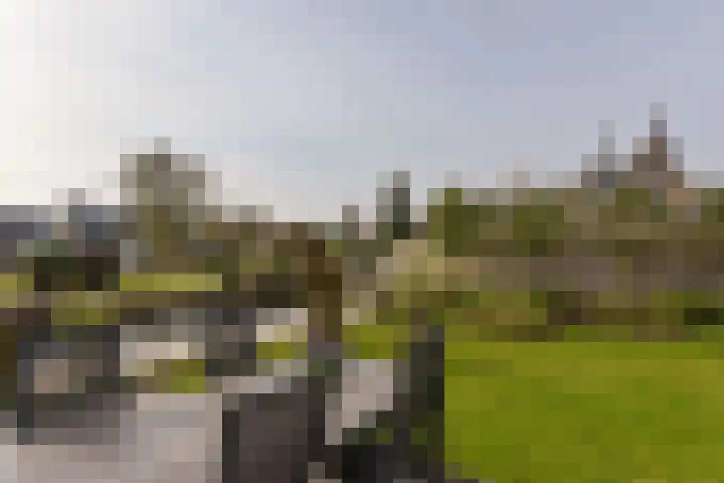 Herenweg 110 Vinkeveen thumbnail 33