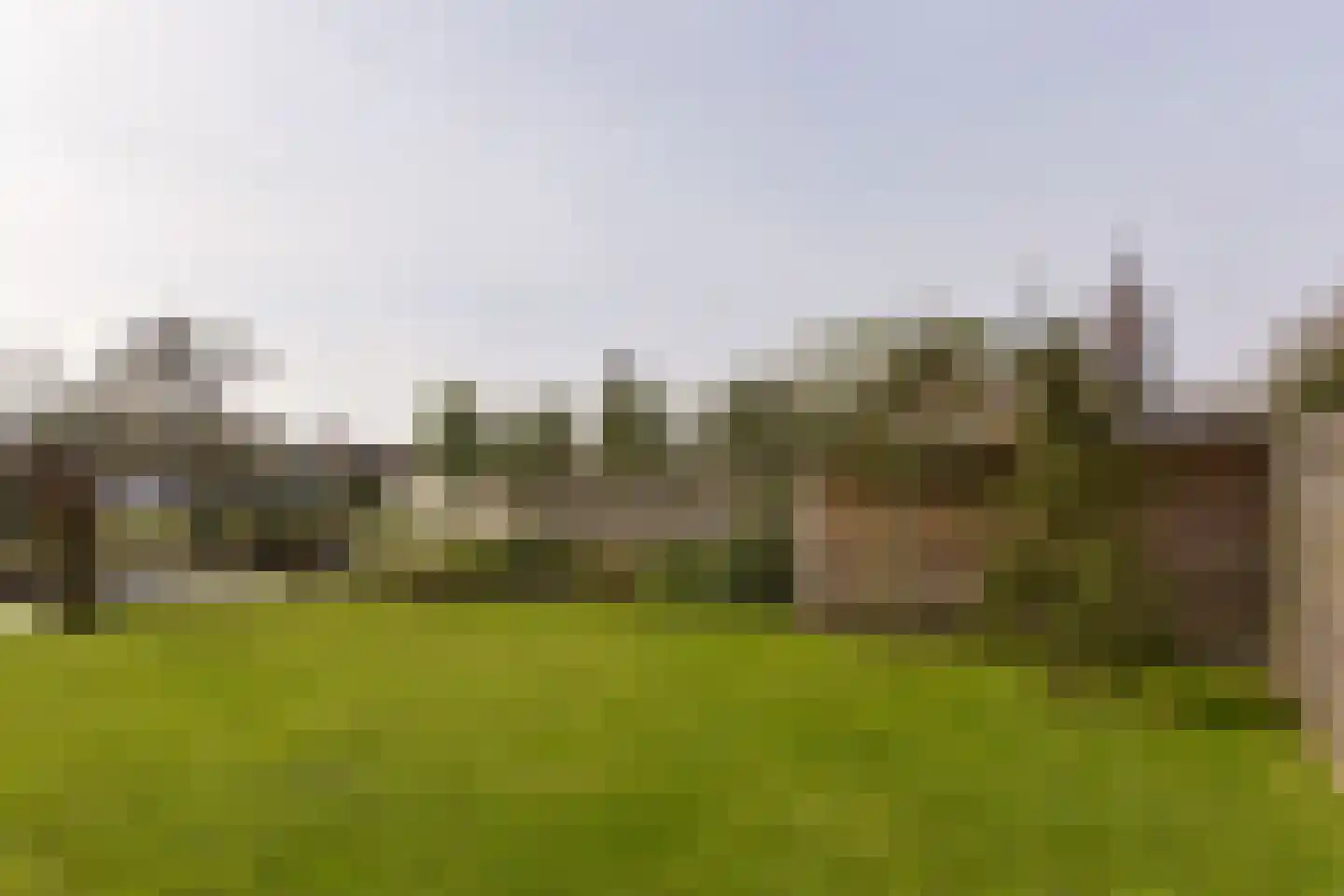 Herenweg 110 Vinkeveen thumbnail 34