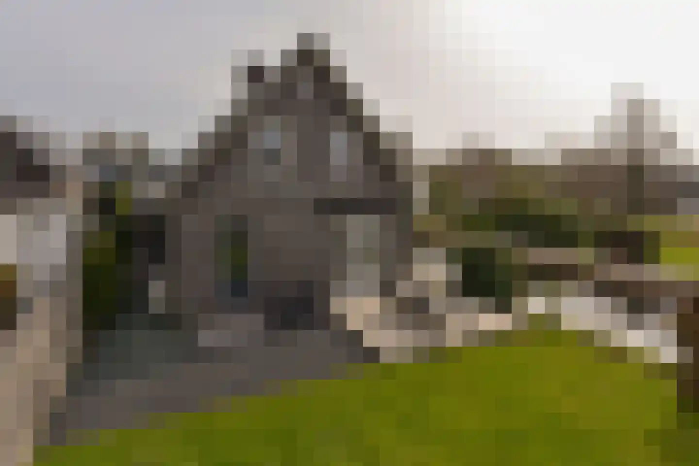 Herenweg 110 Vinkeveen thumbnail 35
