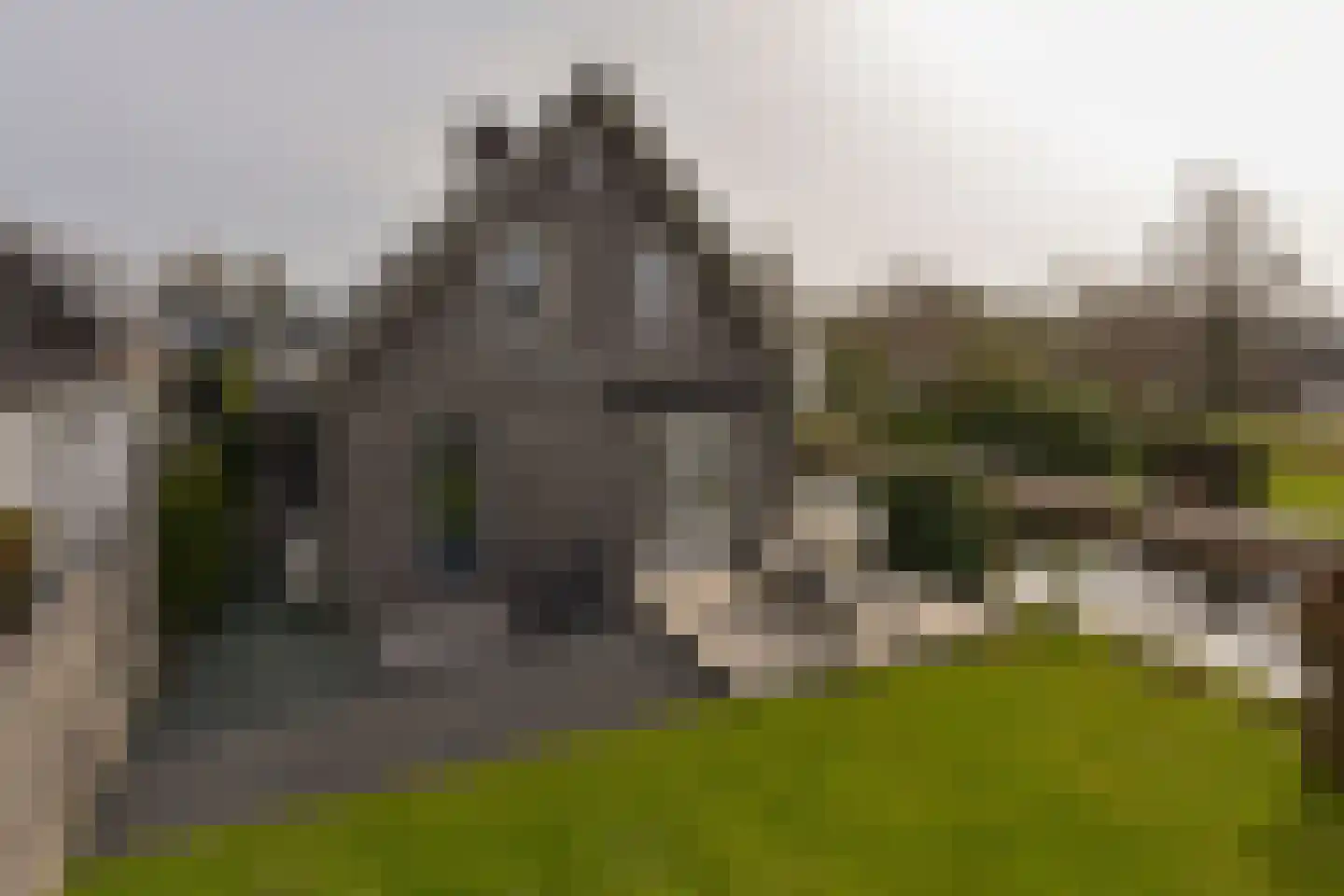 Herenweg 110 Vinkeveen thumbnail 36