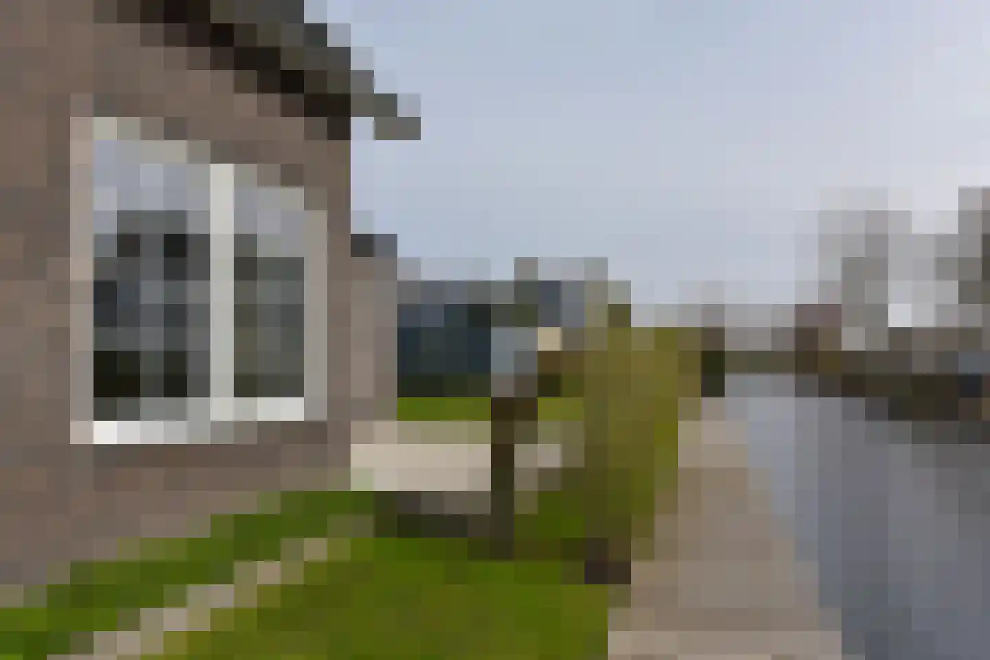 Herenweg 110 Vinkeveen thumbnail 37