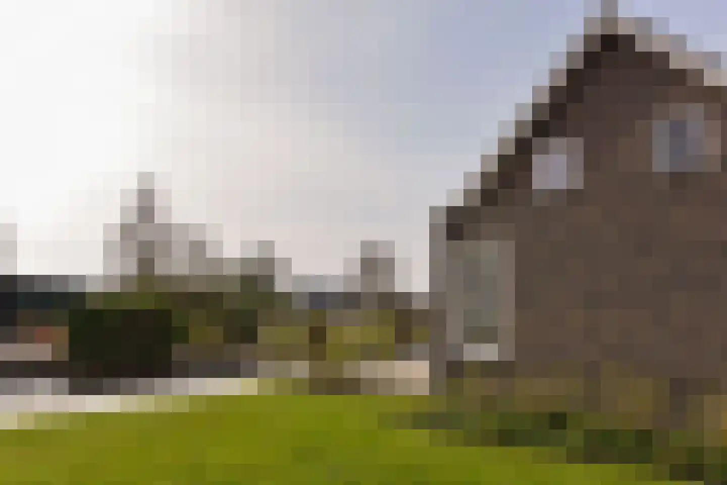 Herenweg 110 Vinkeveen thumbnail 41
