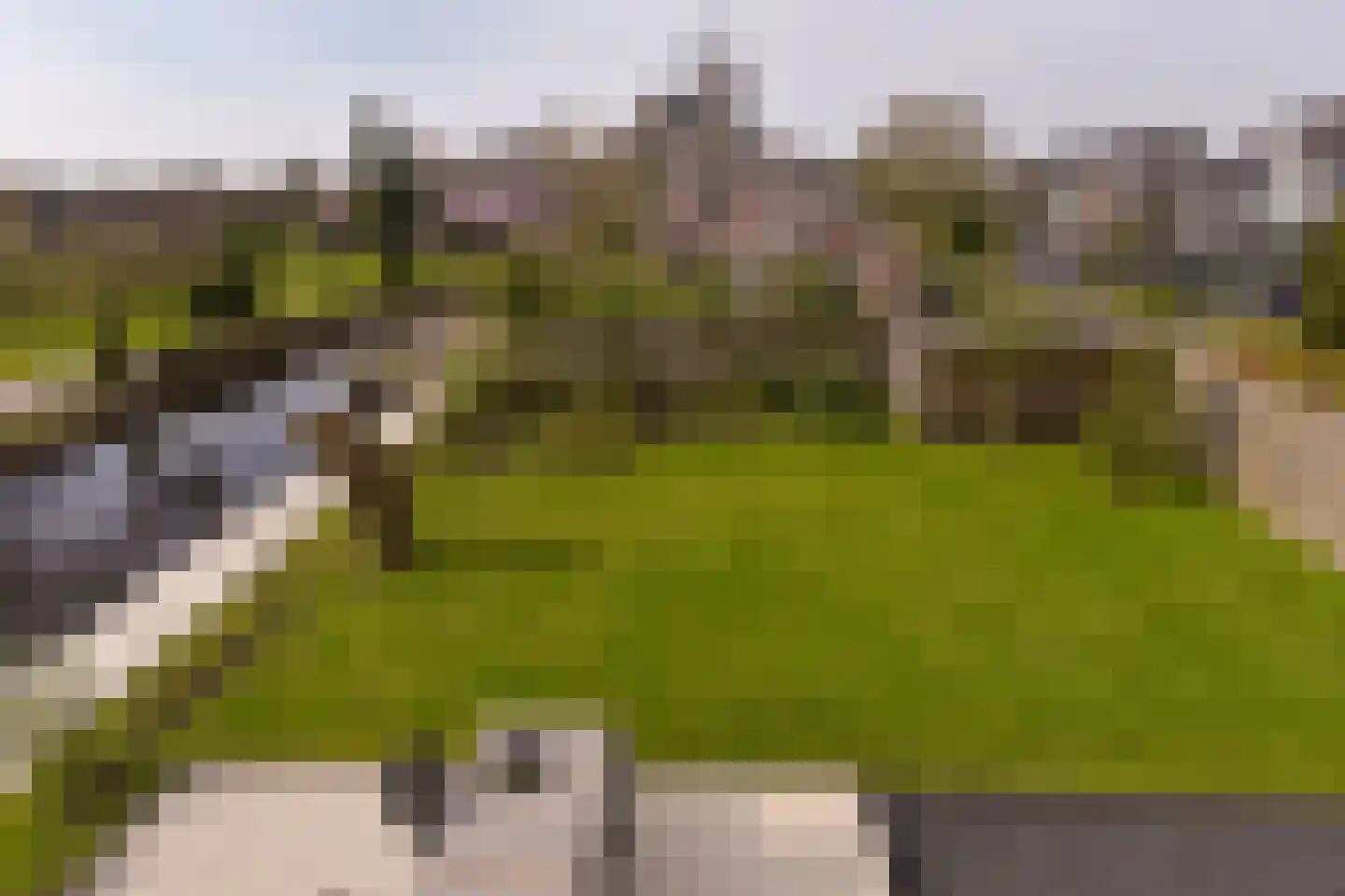 Herenweg 110 Vinkeveen thumbnail 42