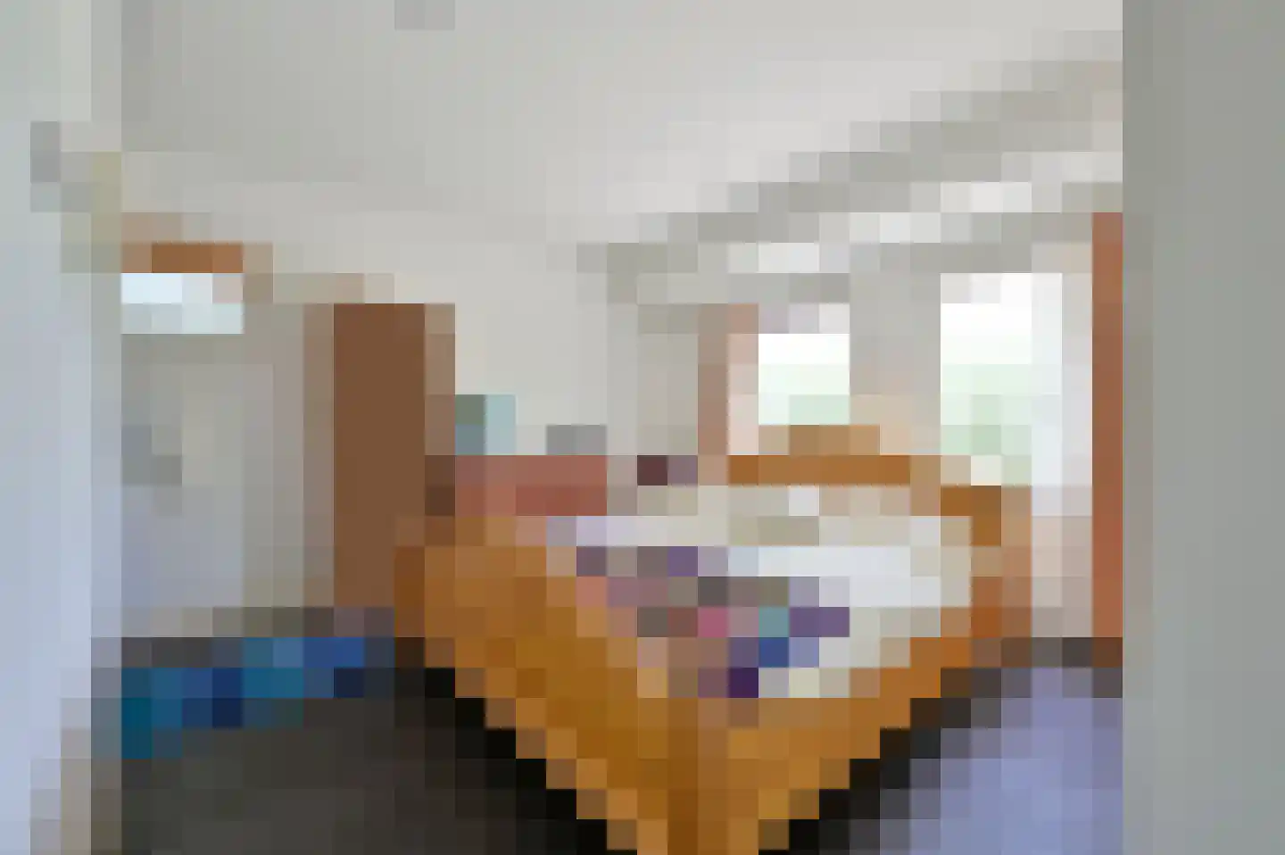 Herenweg 111 Wilnis thumbnail 12