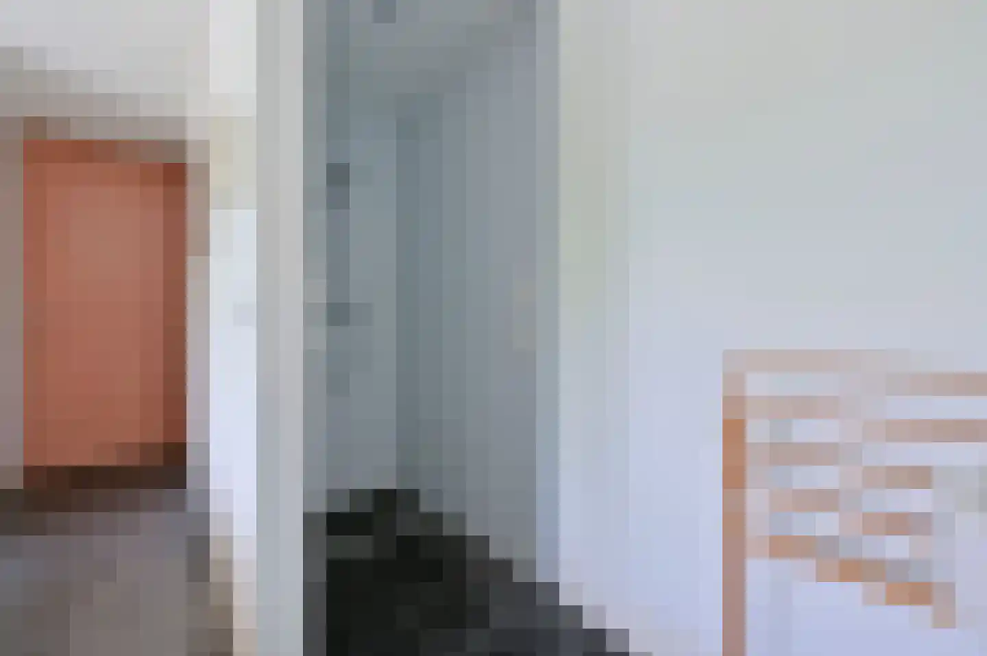 Herenweg 111 Wilnis thumbnail 13