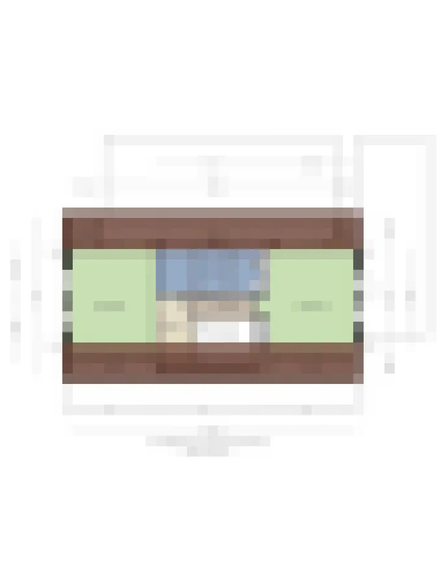Herenweg 111 Wilnis thumbnail 24