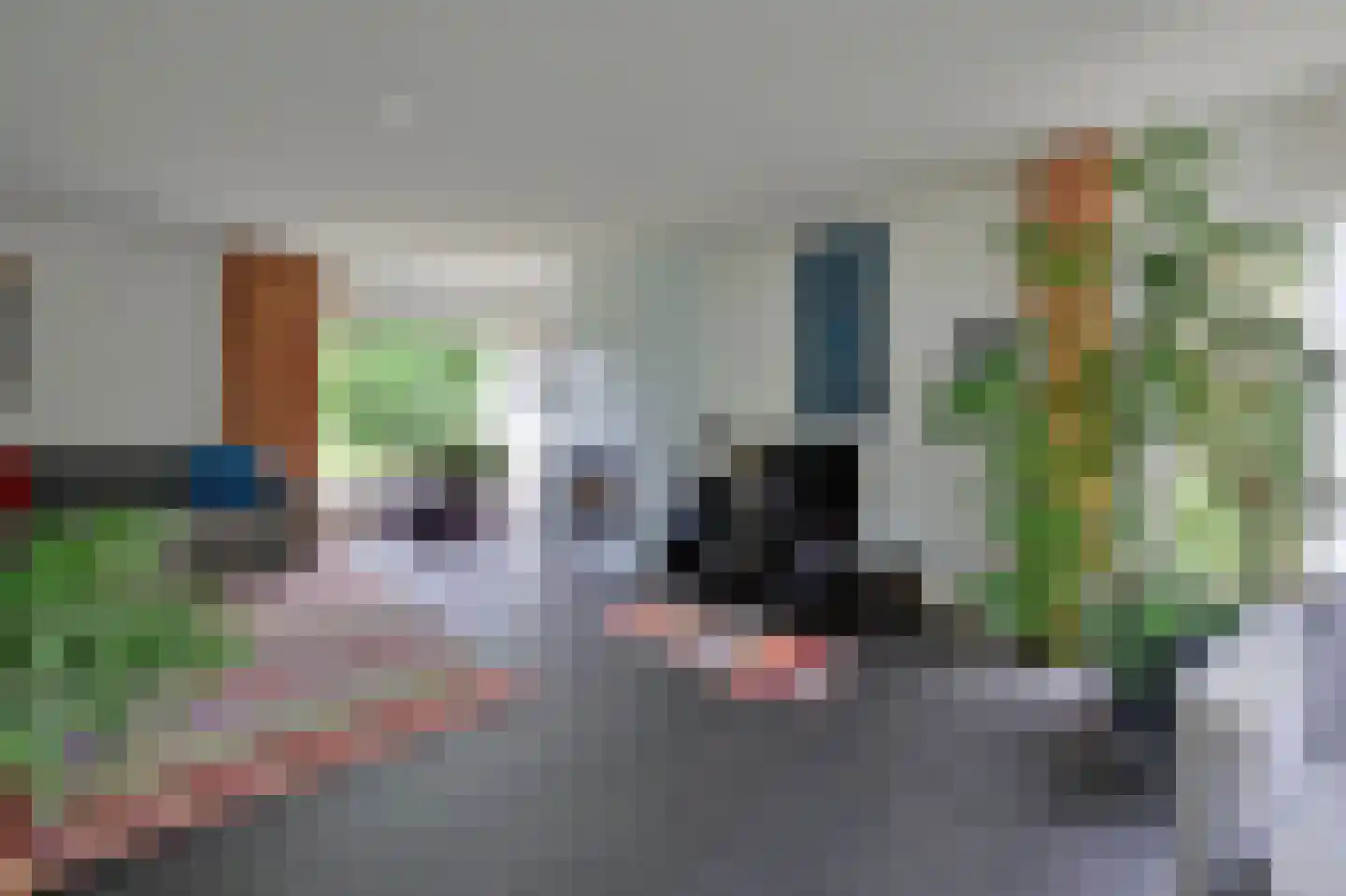 Herenweg 111 Wilnis thumbnail 4
