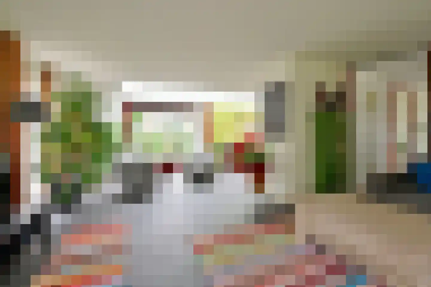 Herenweg 111 Wilnis thumbnail 6
