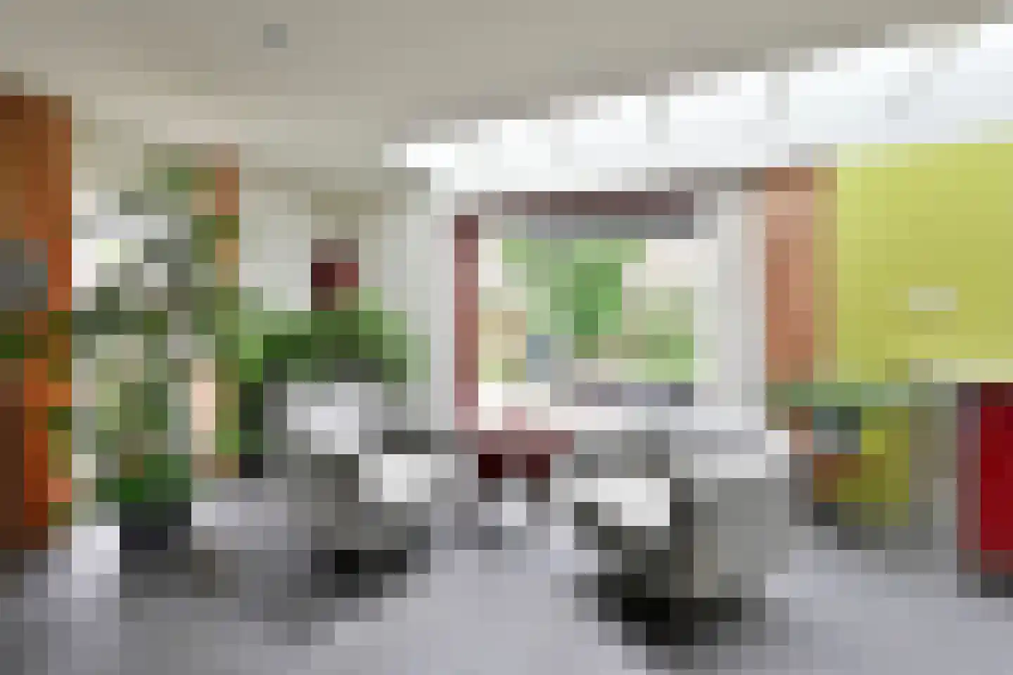 Herenweg 111 Wilnis thumbnail 8