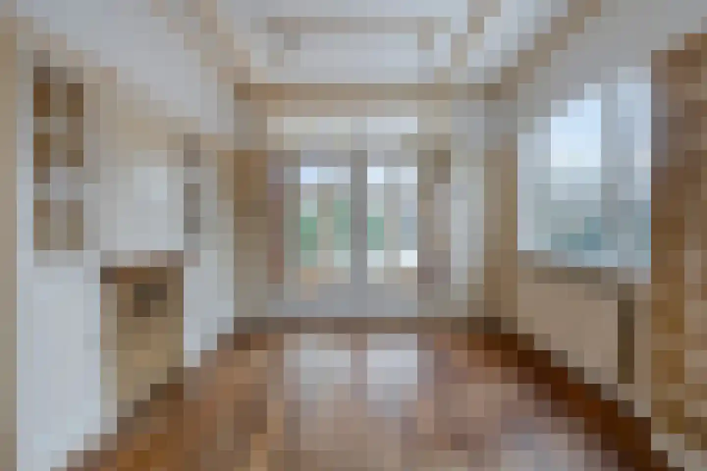 Herenweg 115 Warmond thumbnail 10