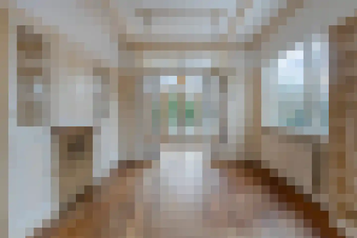 Herenweg 115 Warmond thumbnail 11