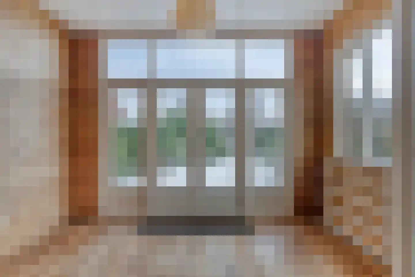 Herenweg 115 Warmond thumbnail 14