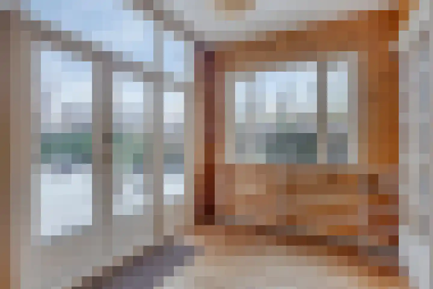 Herenweg 115 Warmond thumbnail 15