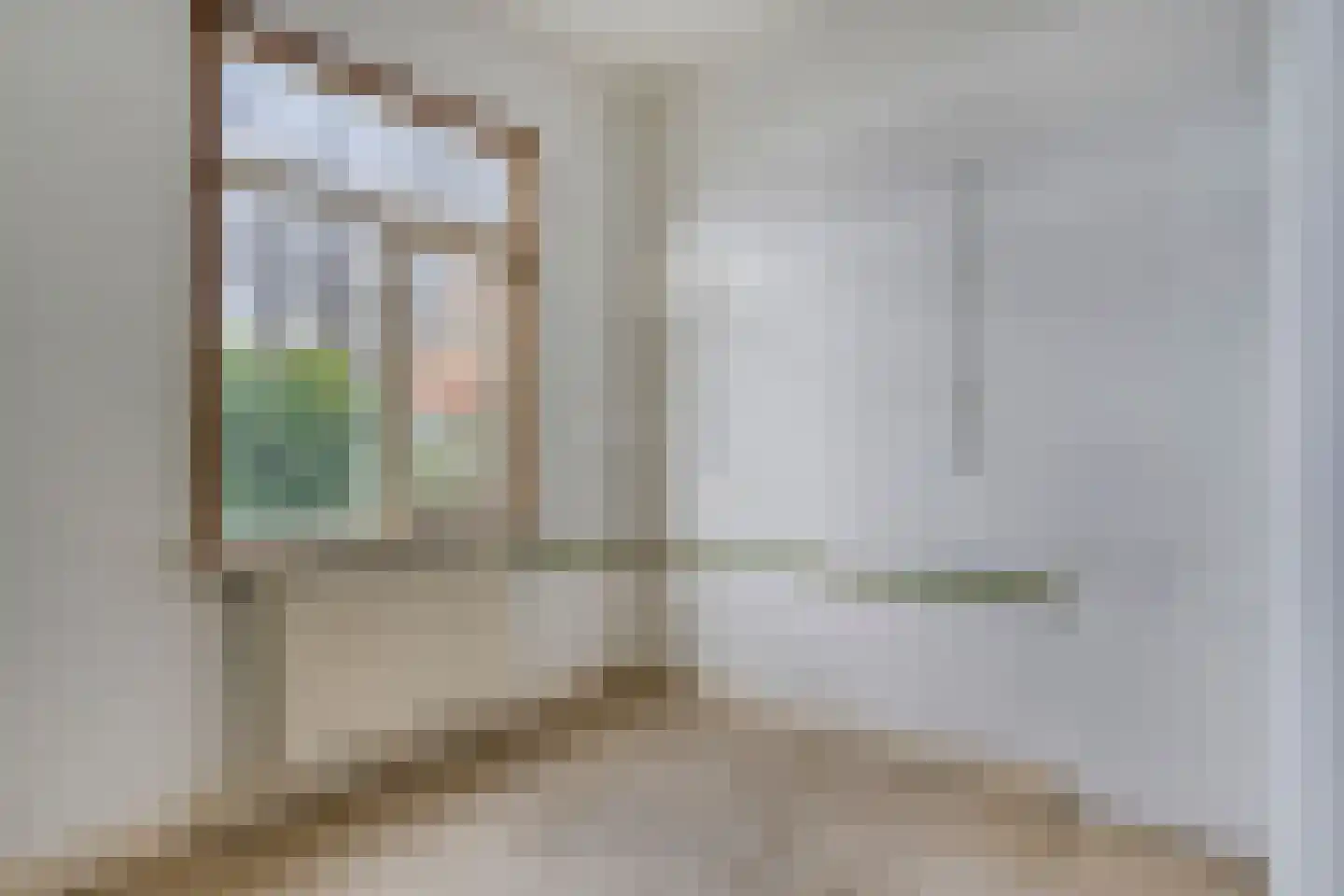 Herenweg 115 Warmond thumbnail 23
