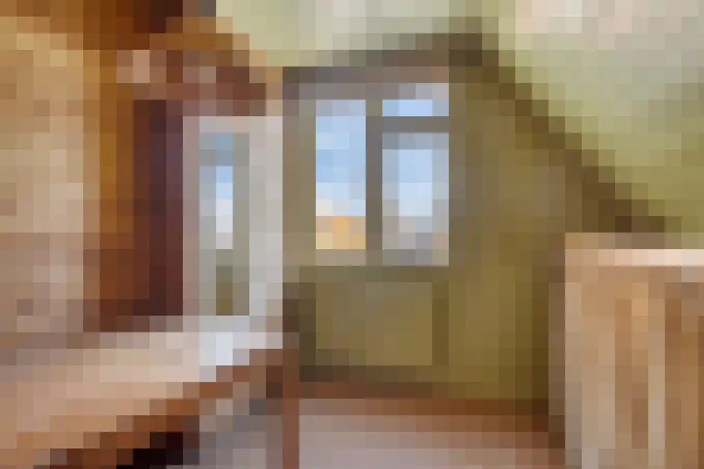 Herenweg 115 Warmond thumbnail 30