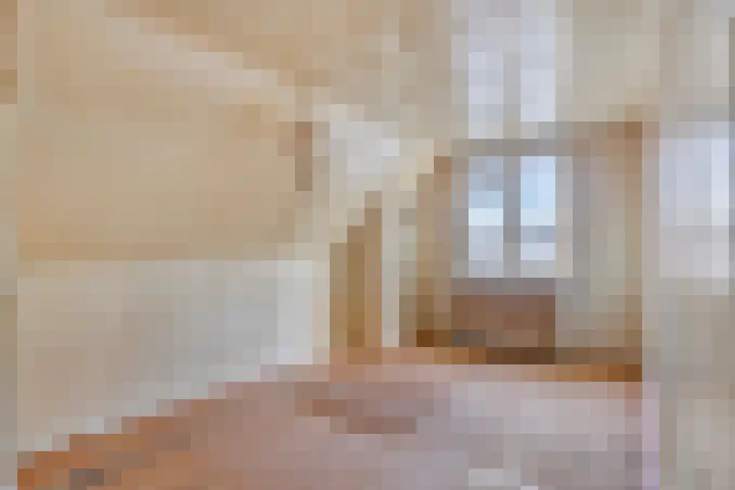 Herenweg 115 Warmond thumbnail 32