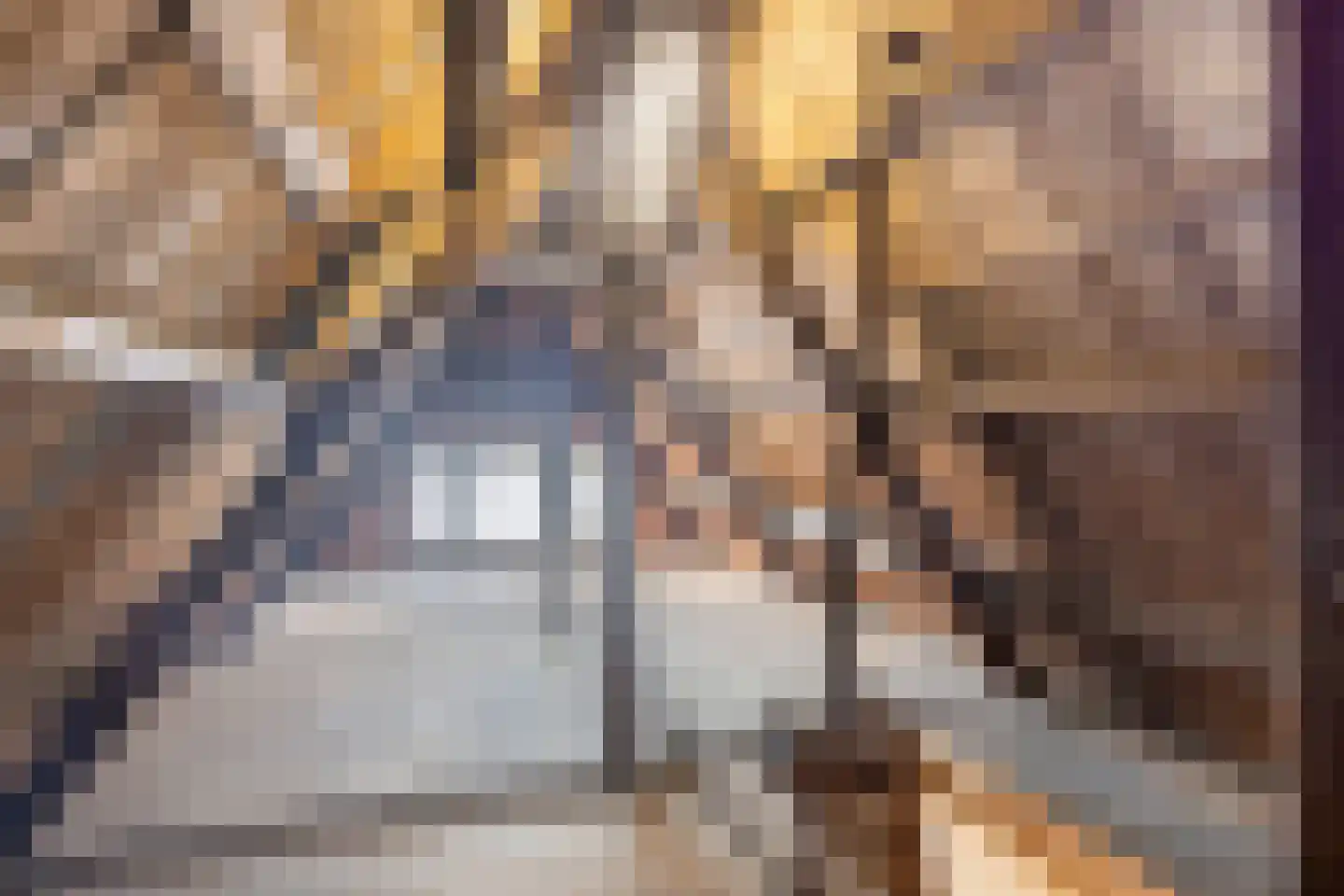 Herenweg 115 Warmond thumbnail 35