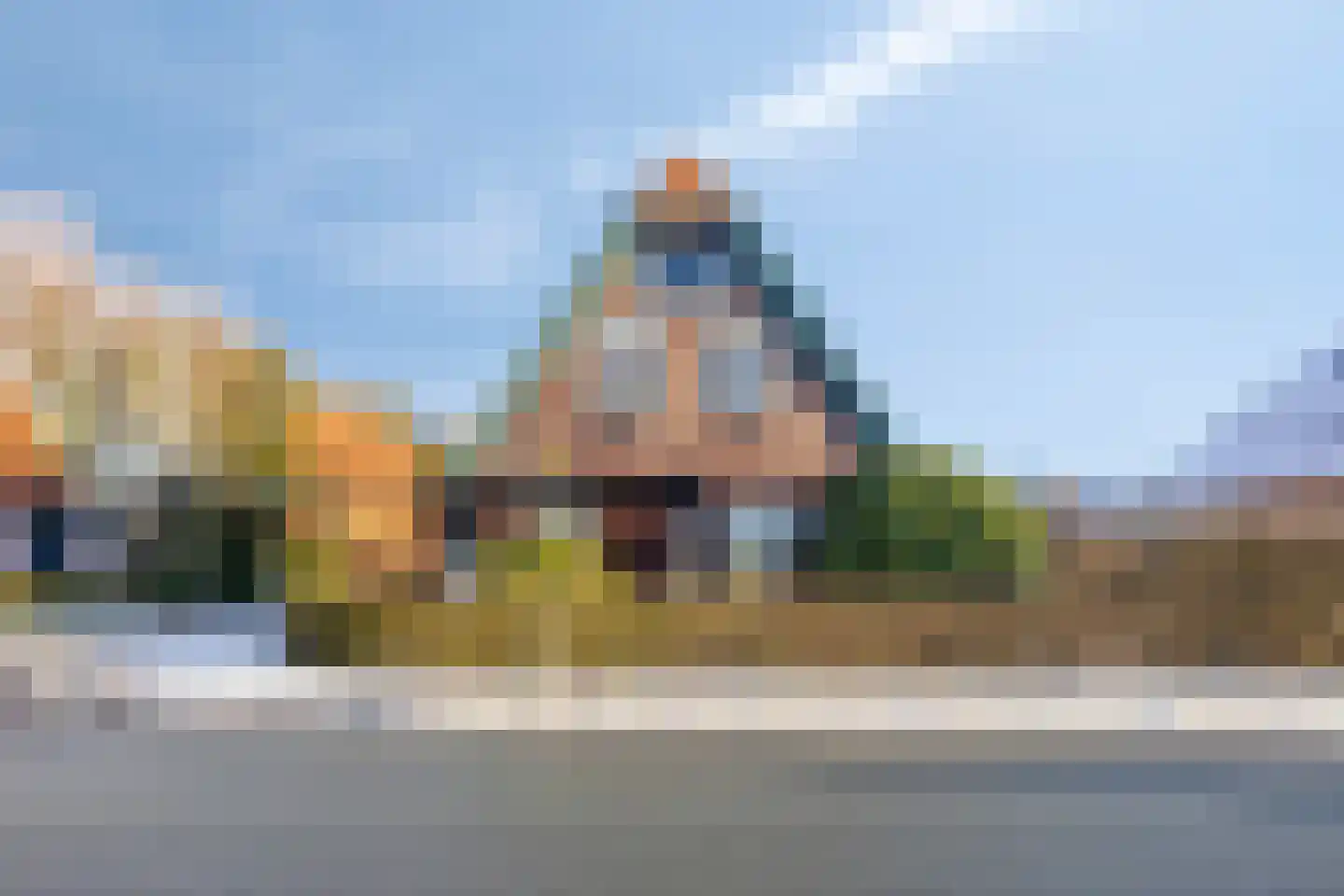 Herenweg 115 Warmond thumbnail 36