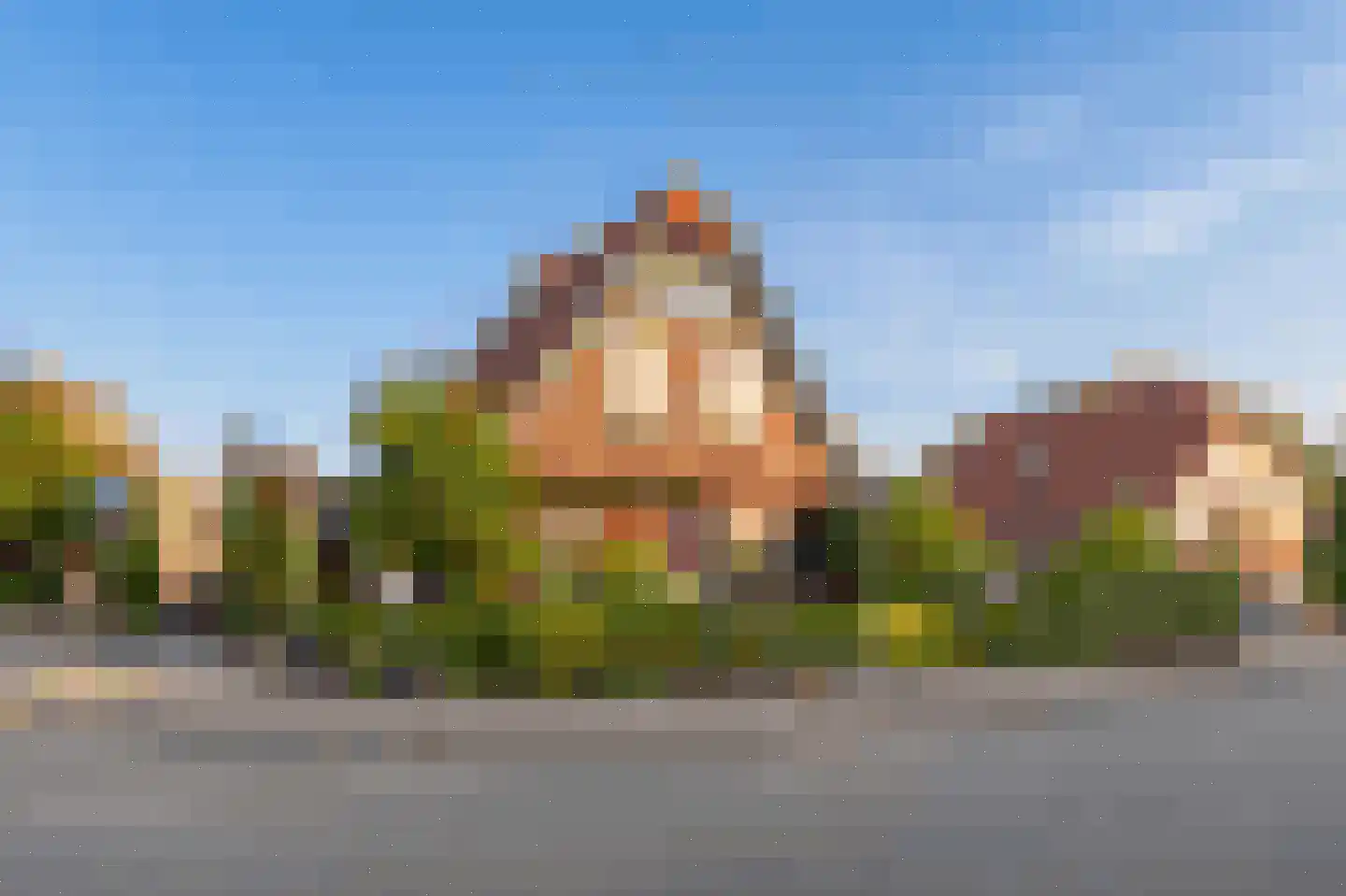 Herenweg 115 Warmond thumbnail 36